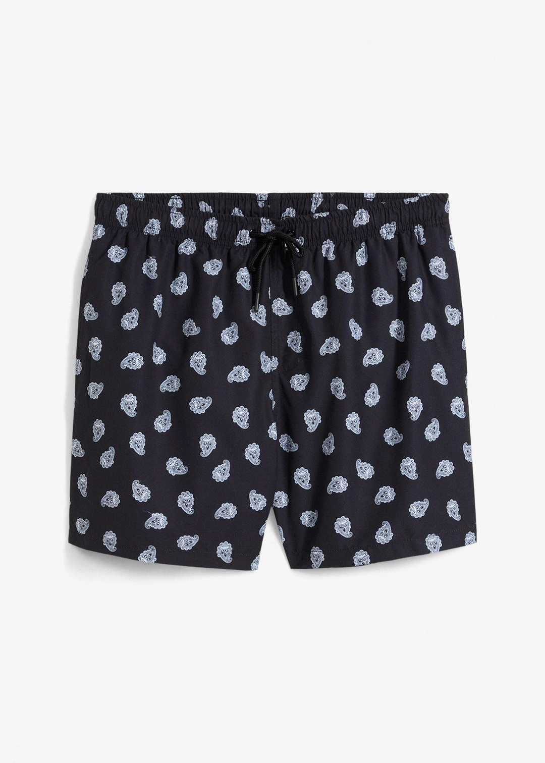 Bermuda de bain homme