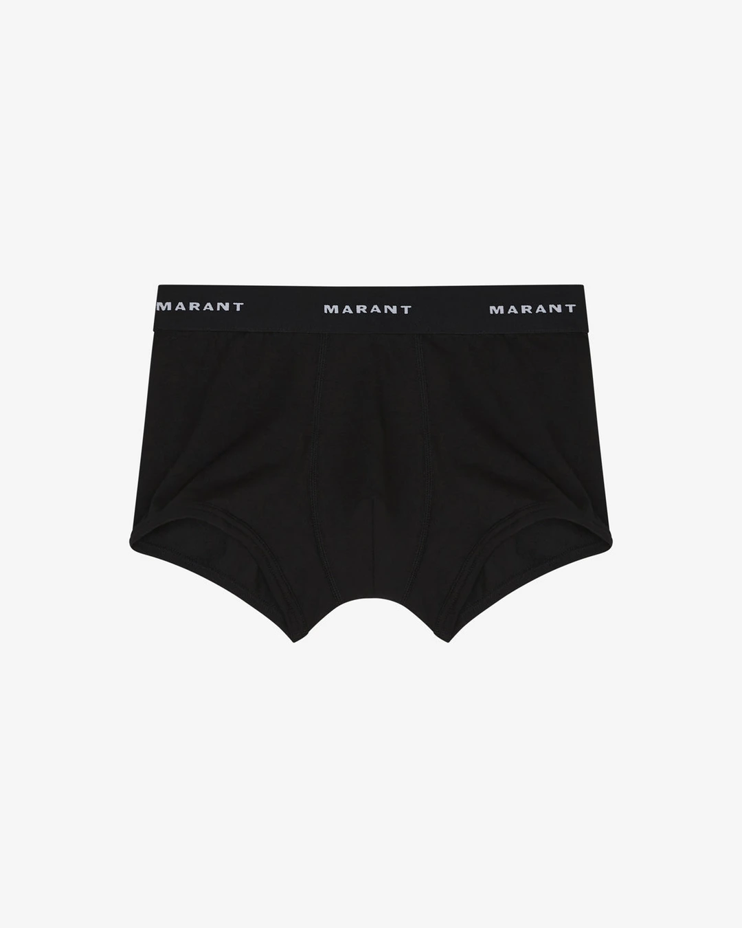 Slip Billy - Homme - Blanc - Taille XL