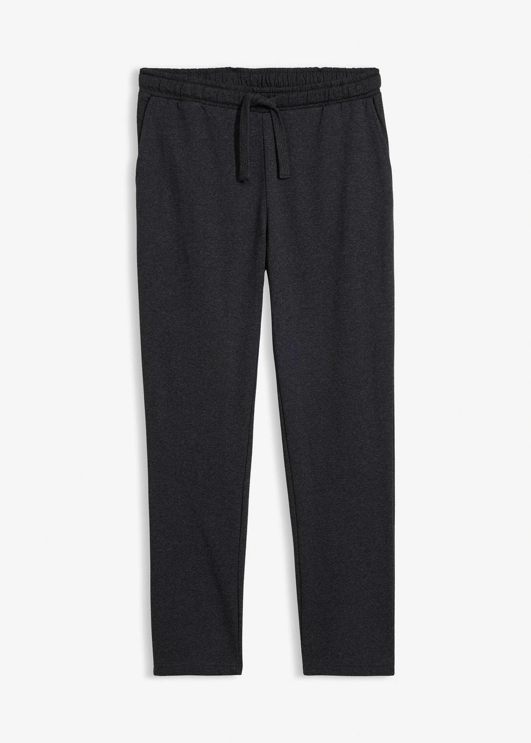 Pantalon de jogging regular