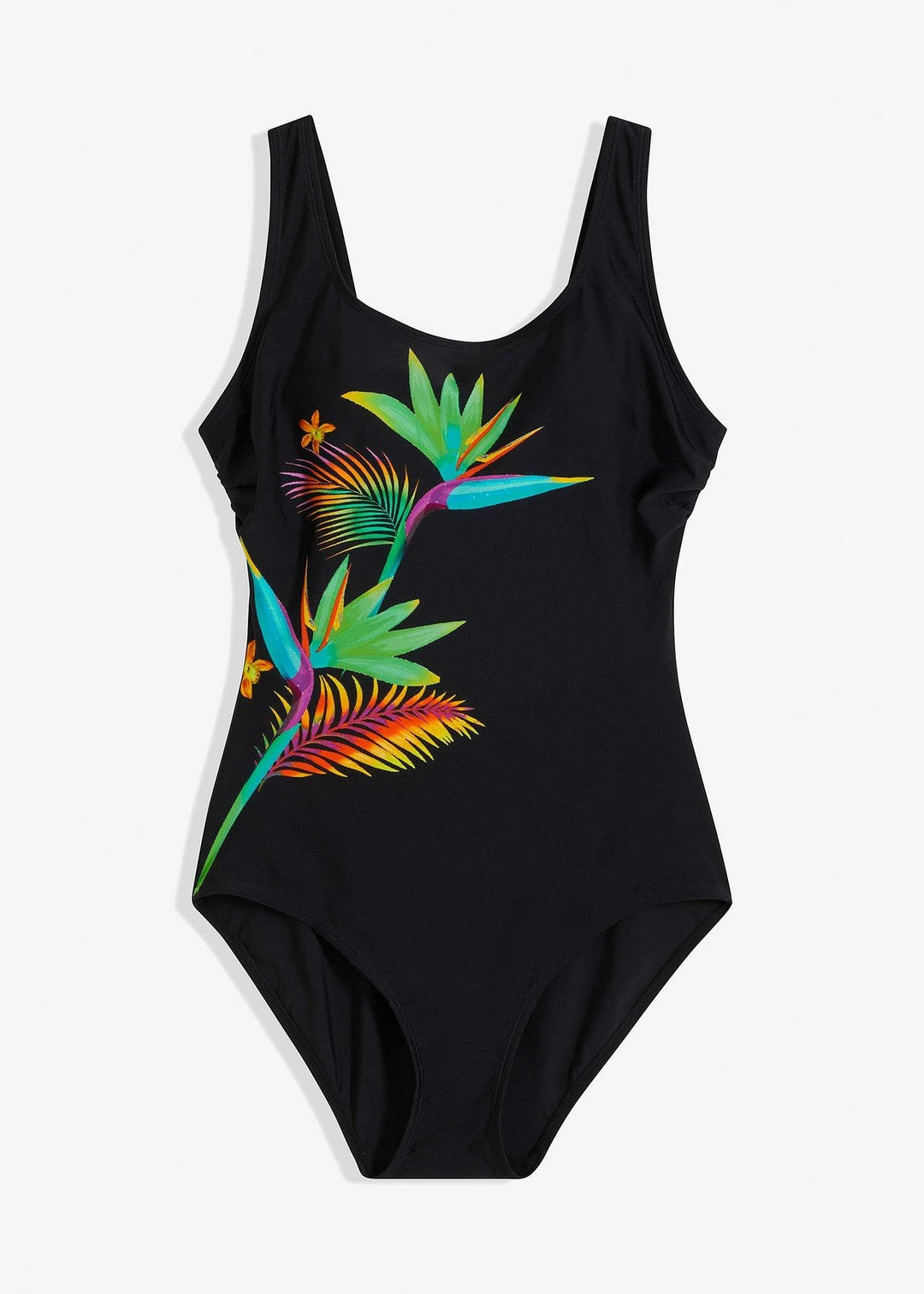 Maillot 1 pièce