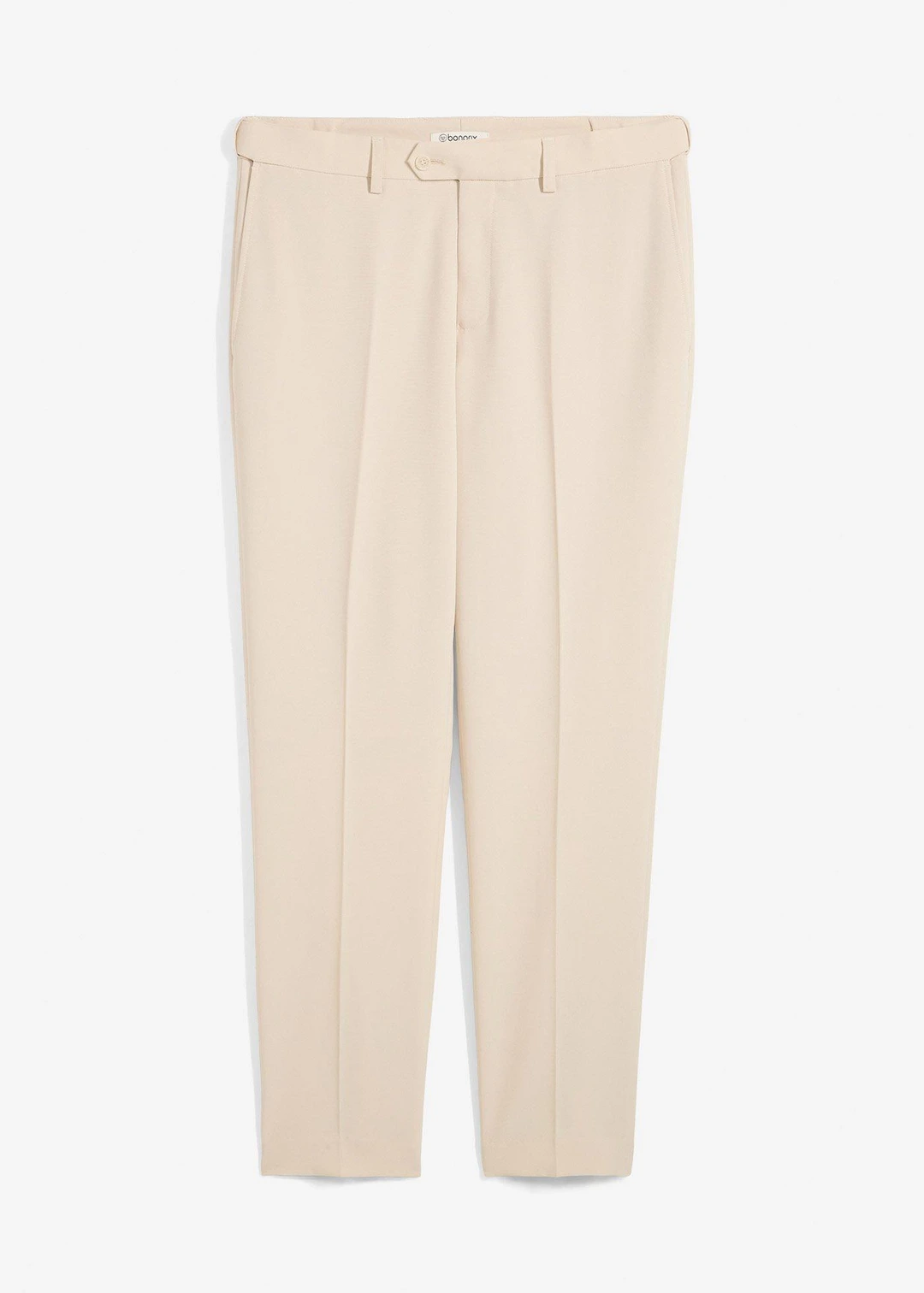 Pantalon de costume à combiner, regular