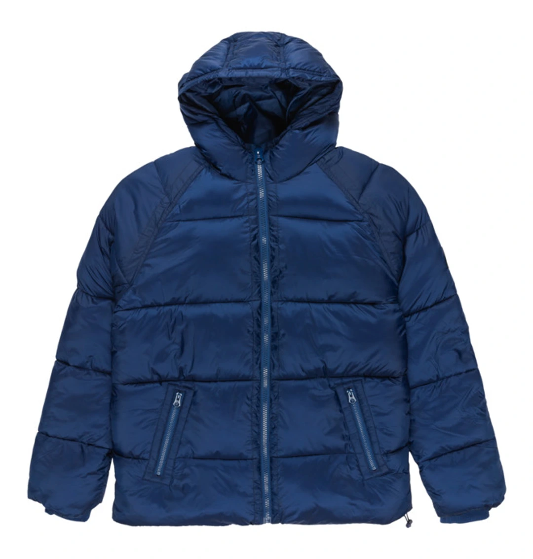 Cantera Puffer - Veste doudoune pour homme