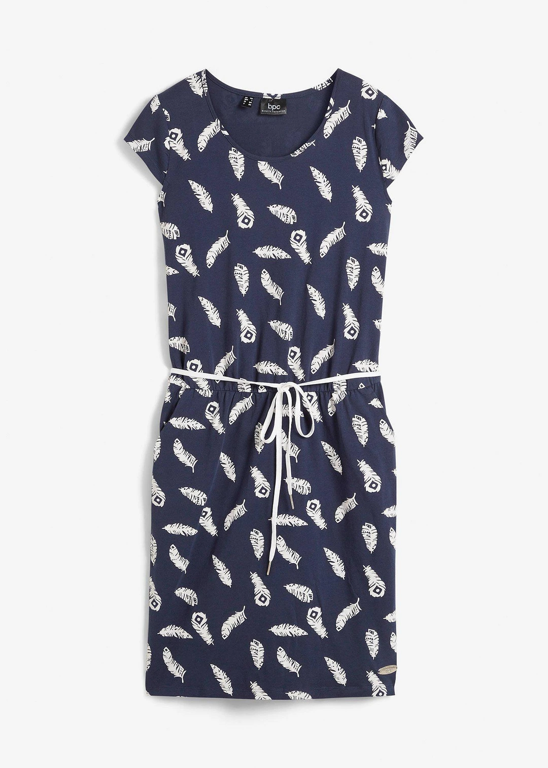 Robe T-shirt