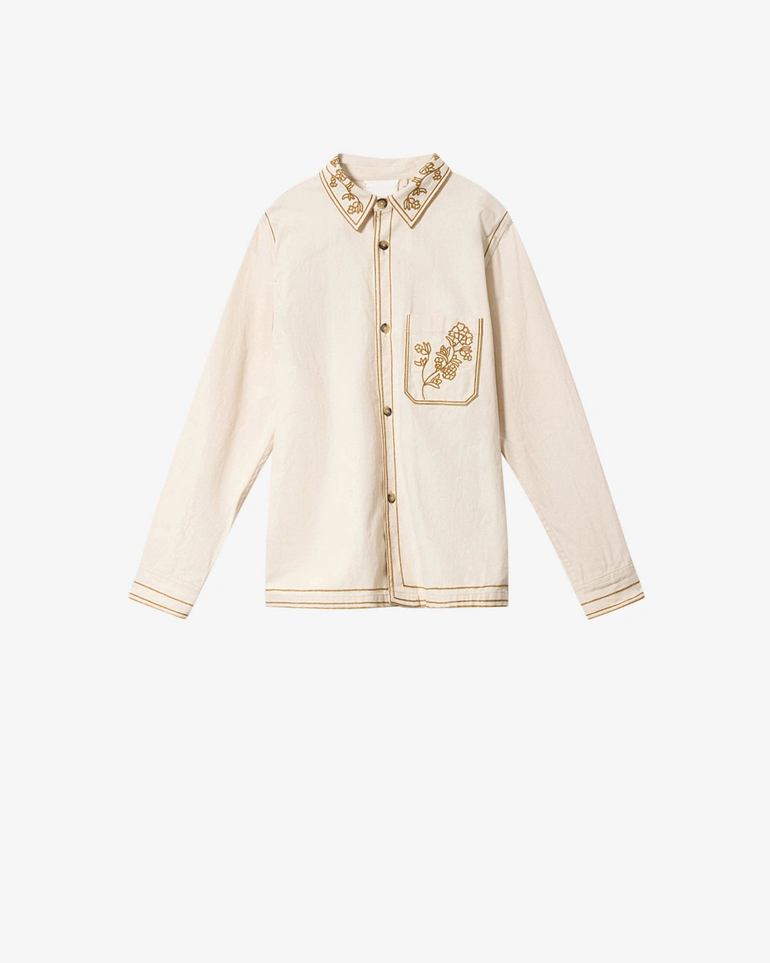 Veste Rudy - Homme - Bleu Clair - Taille XL