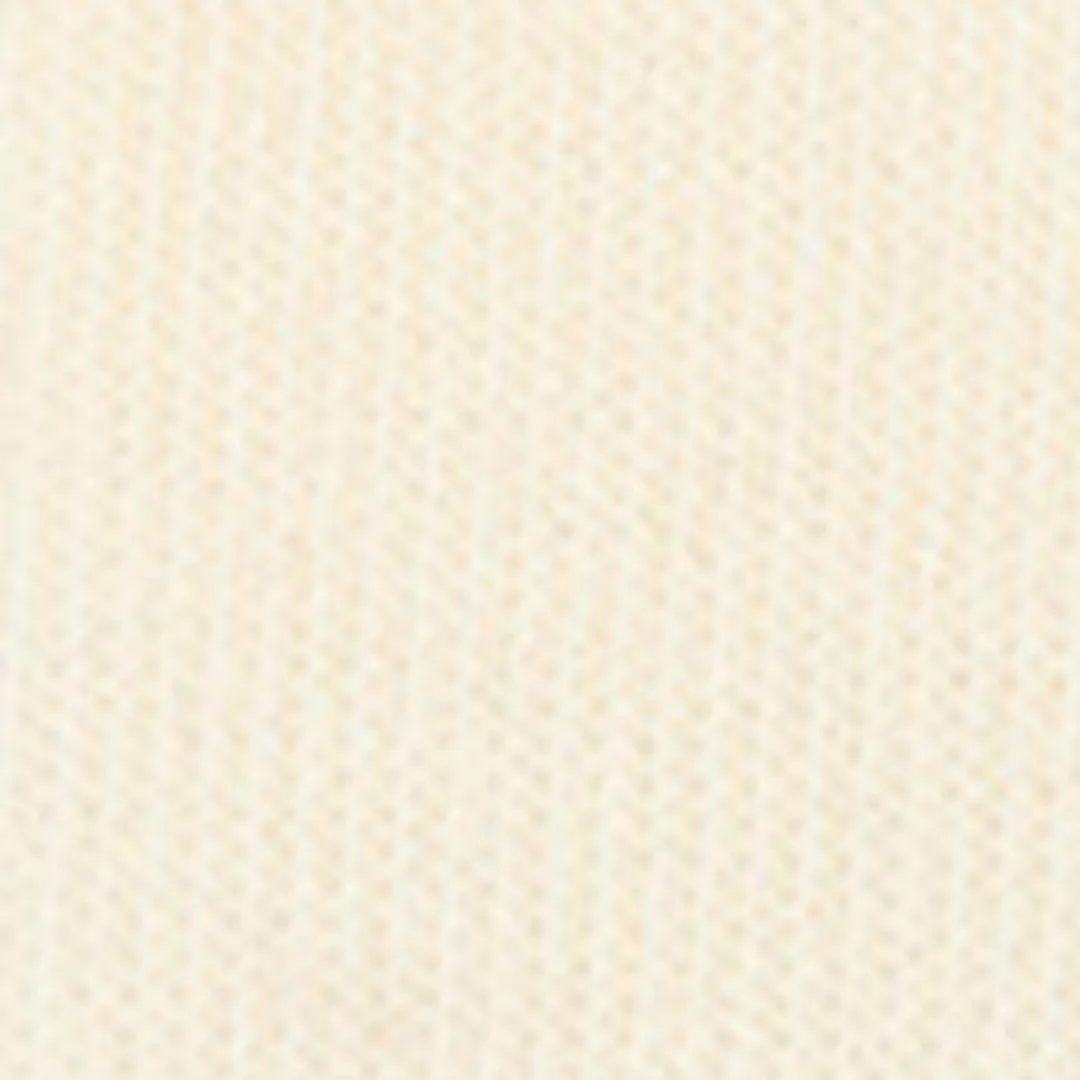 Chaussettes Nesson - Homme - Écru - 3