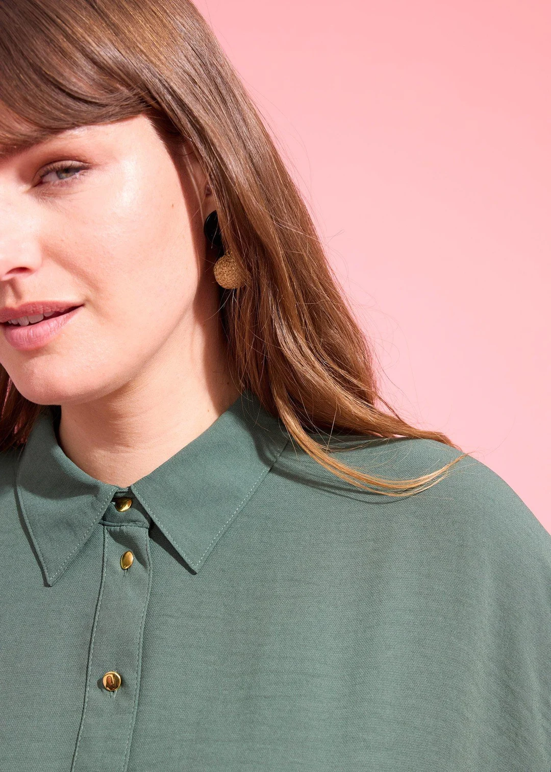 Blouse - 3