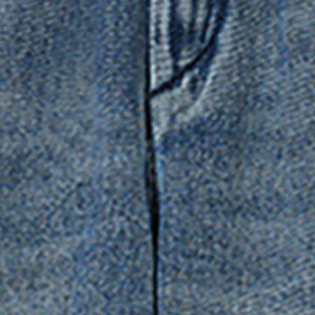 Pantalon Belvira - Femme - Écru - Taille 42 - 6