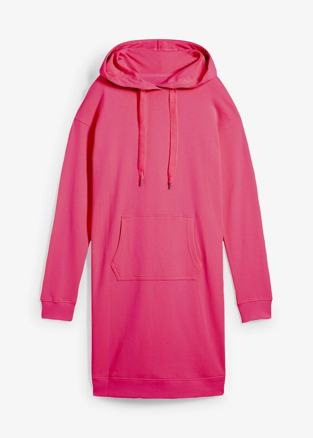Robe sweat