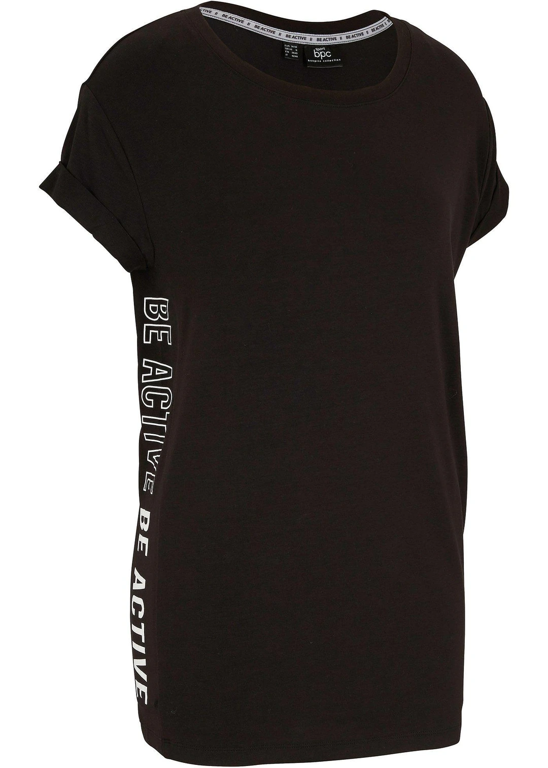 T-shirt de sport