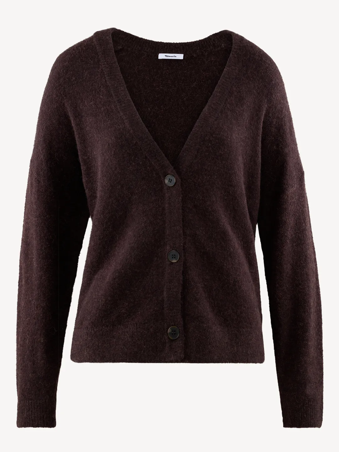 Gilet gris - XS