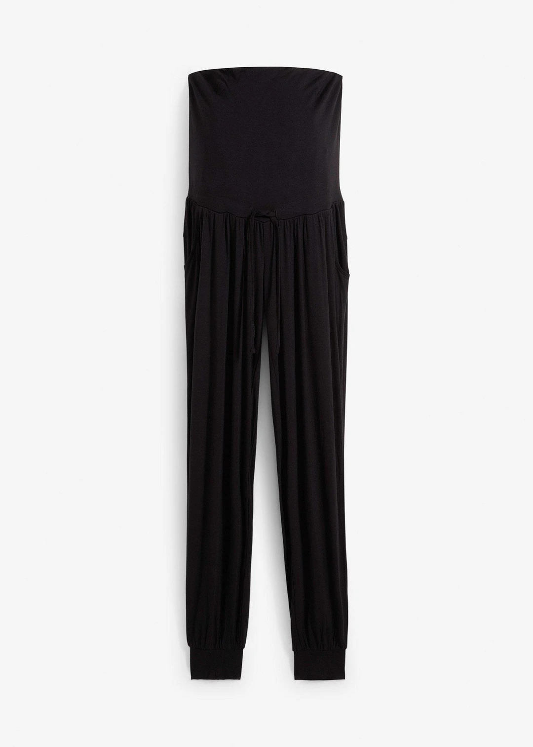Pantalon d'intérieur pour la grossesse et après