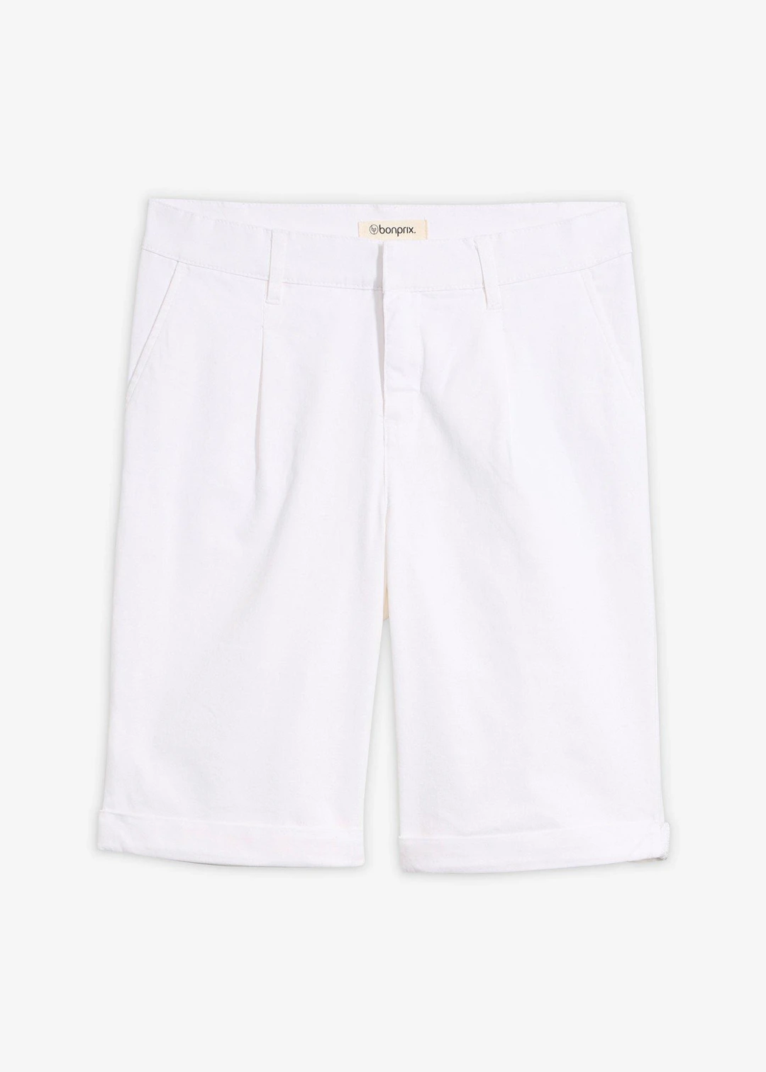 Bermuda extensible