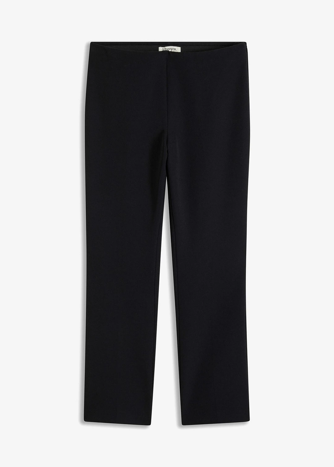 Pantalon extensible