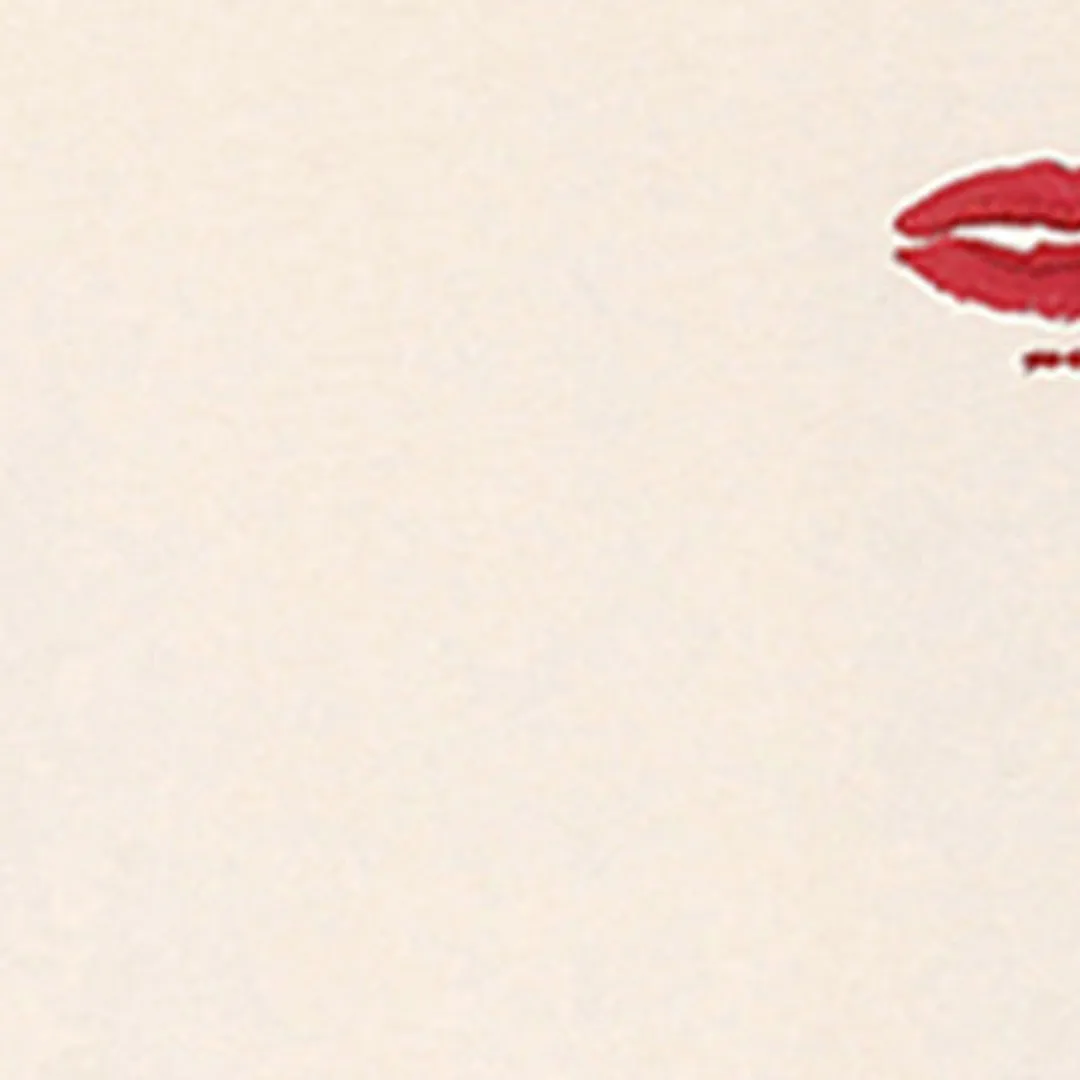 Tee Shirt Zewel - Femme - Rose - Taille XL - Marant Étoile - 6