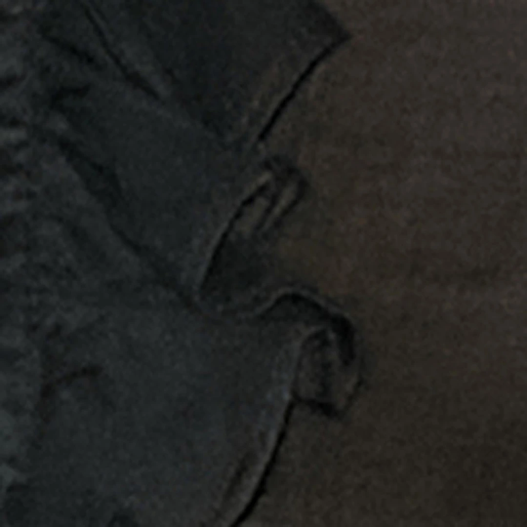 Haut Pamias - Femme - Noir - Taille 40 - Marant Étoile - 5