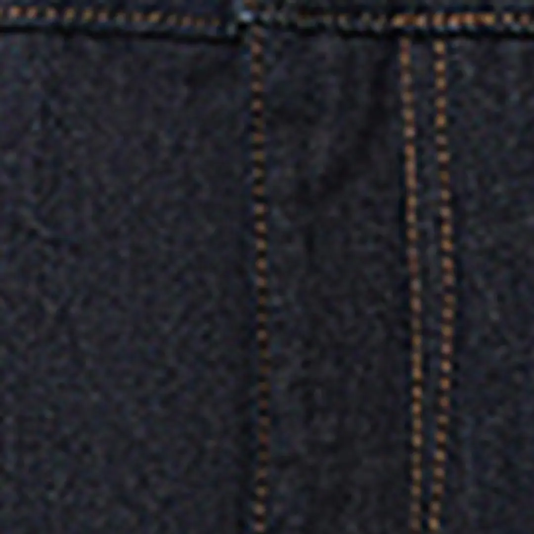 Pantalon Belvia - Femme - Bleu Clair - Taille 44 - 6
