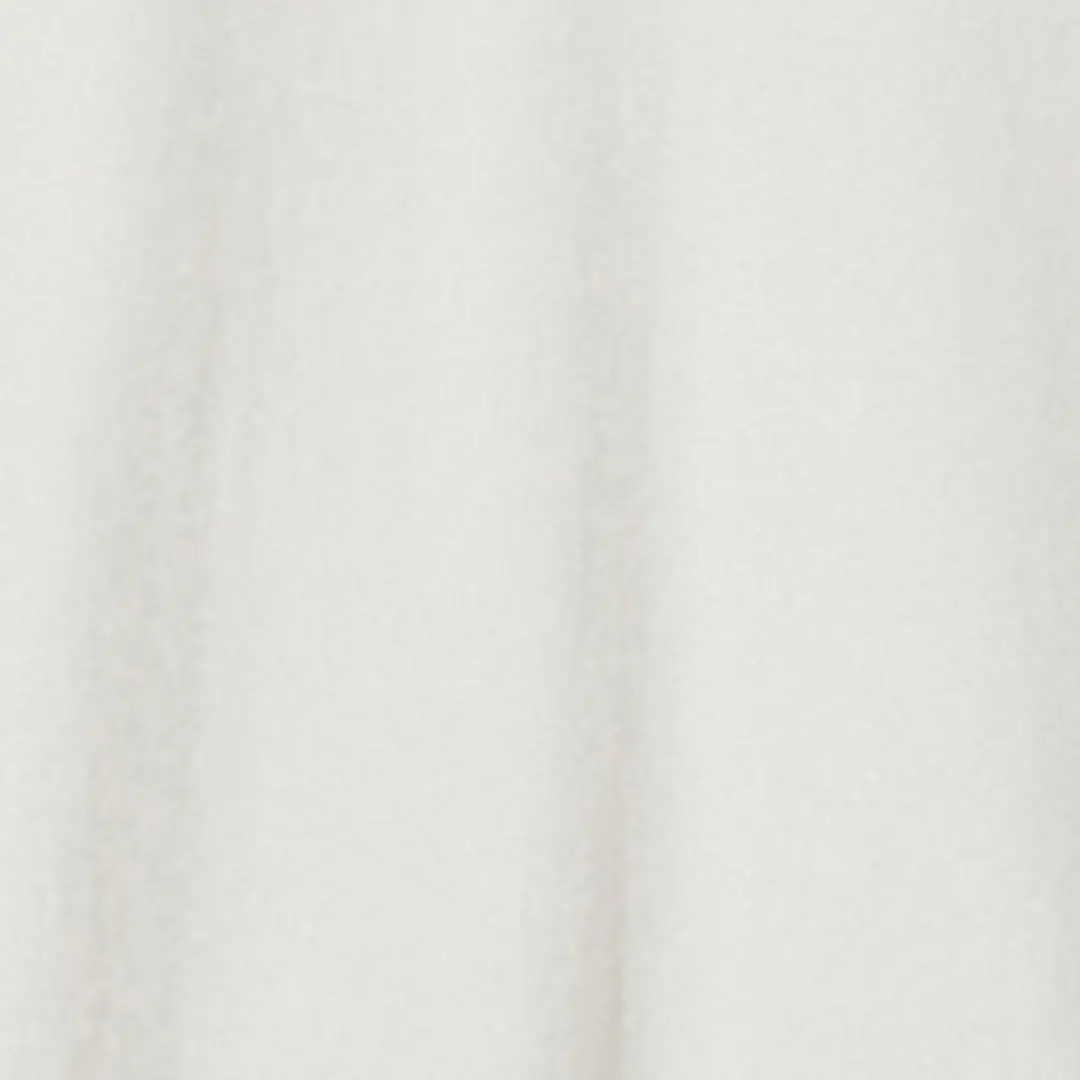 Tee Shirt Odyle - Femme - Écru - Taille L - Marant Étoile