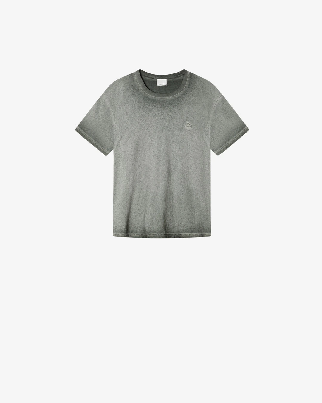 Tee Shirt Honore - Homme - Bronze - Taille XL