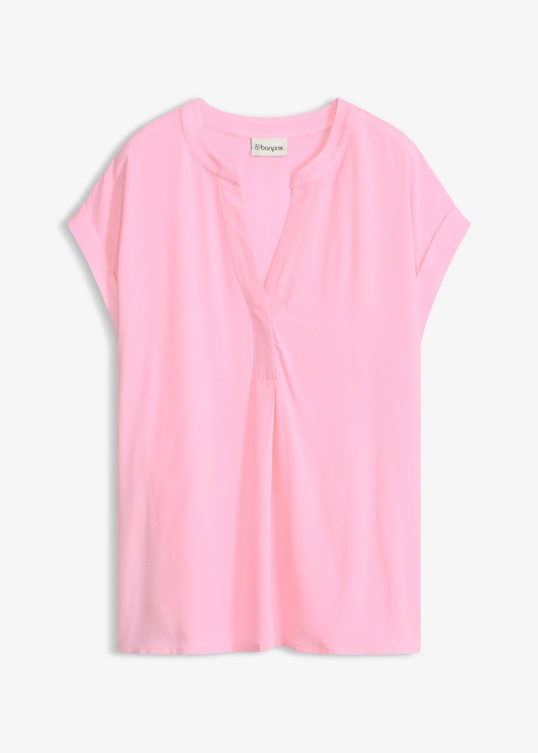 Blouse 100% viscose