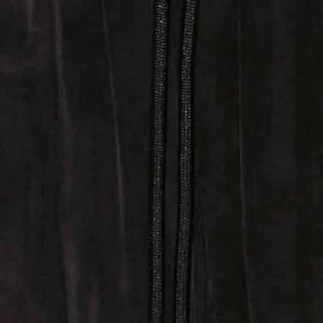 Pantalon Zaylee - Femme - Noir Délavé - Taille 34 - Marant Étoile - 6