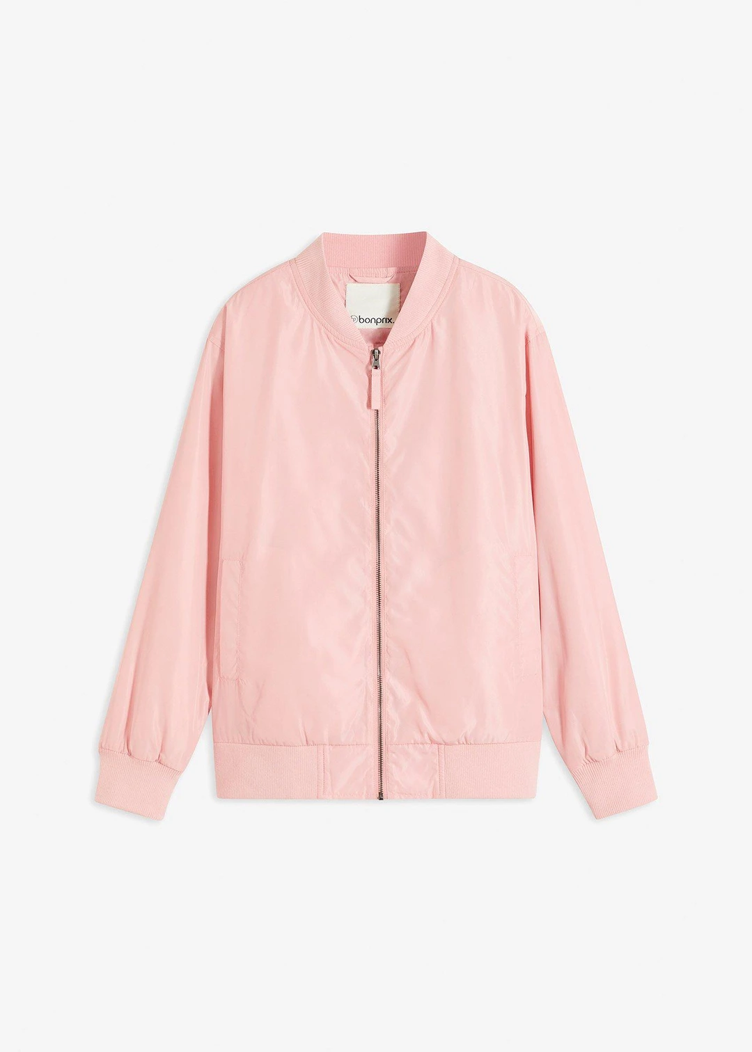 Blouson