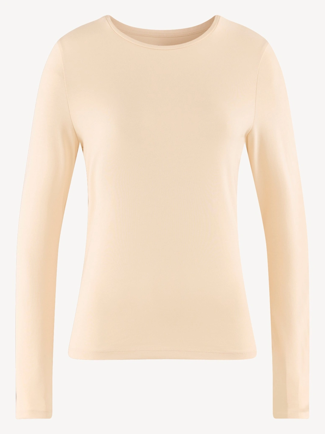 T-shirts à manches longues noir - 2XL