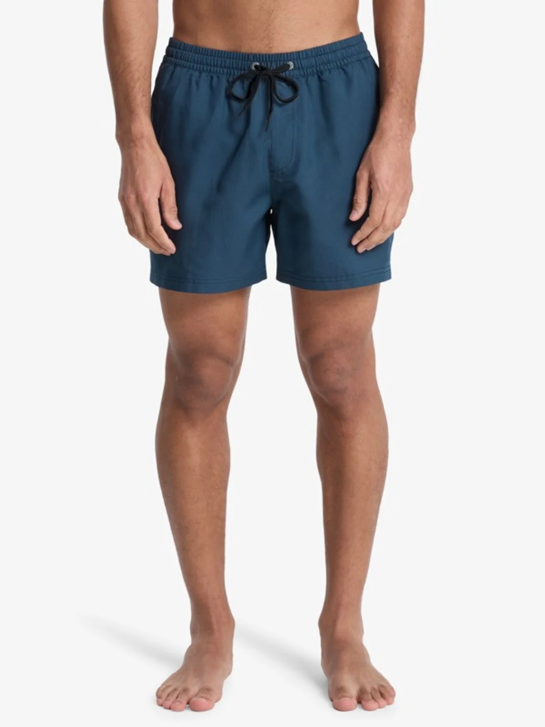 Everyday Deluxe 15" - Short de bain pour Homme Bleu