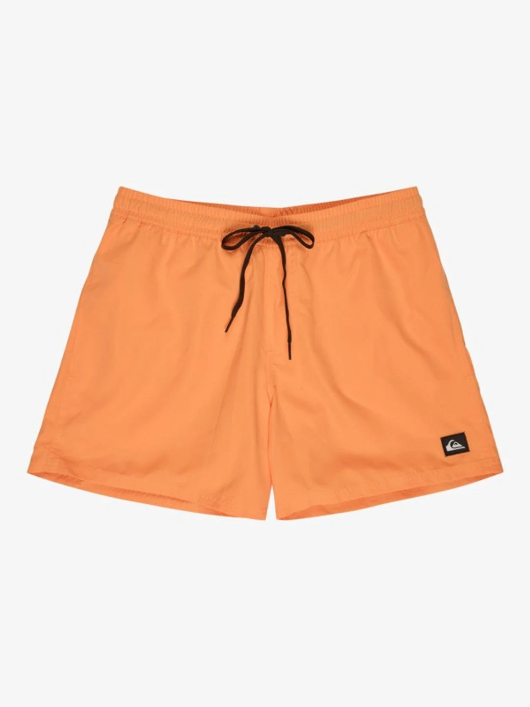 Everyday Solid Volley 15" - Short de bain pour Homme Vert