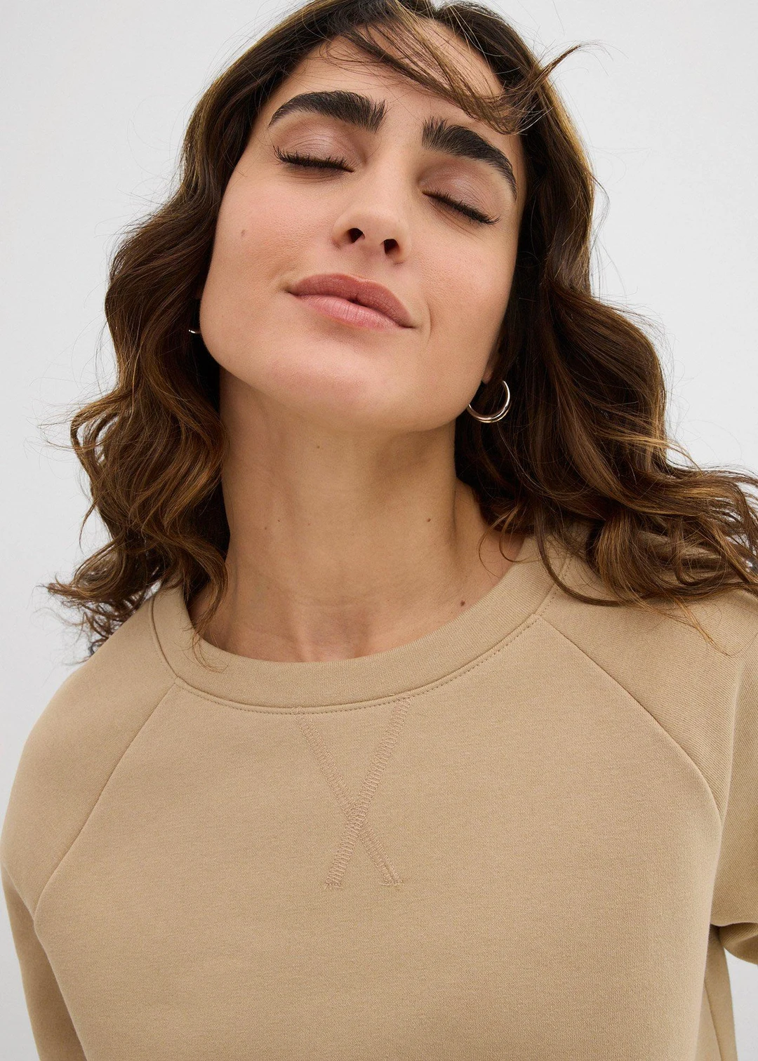 Sweat-shirt - 3
