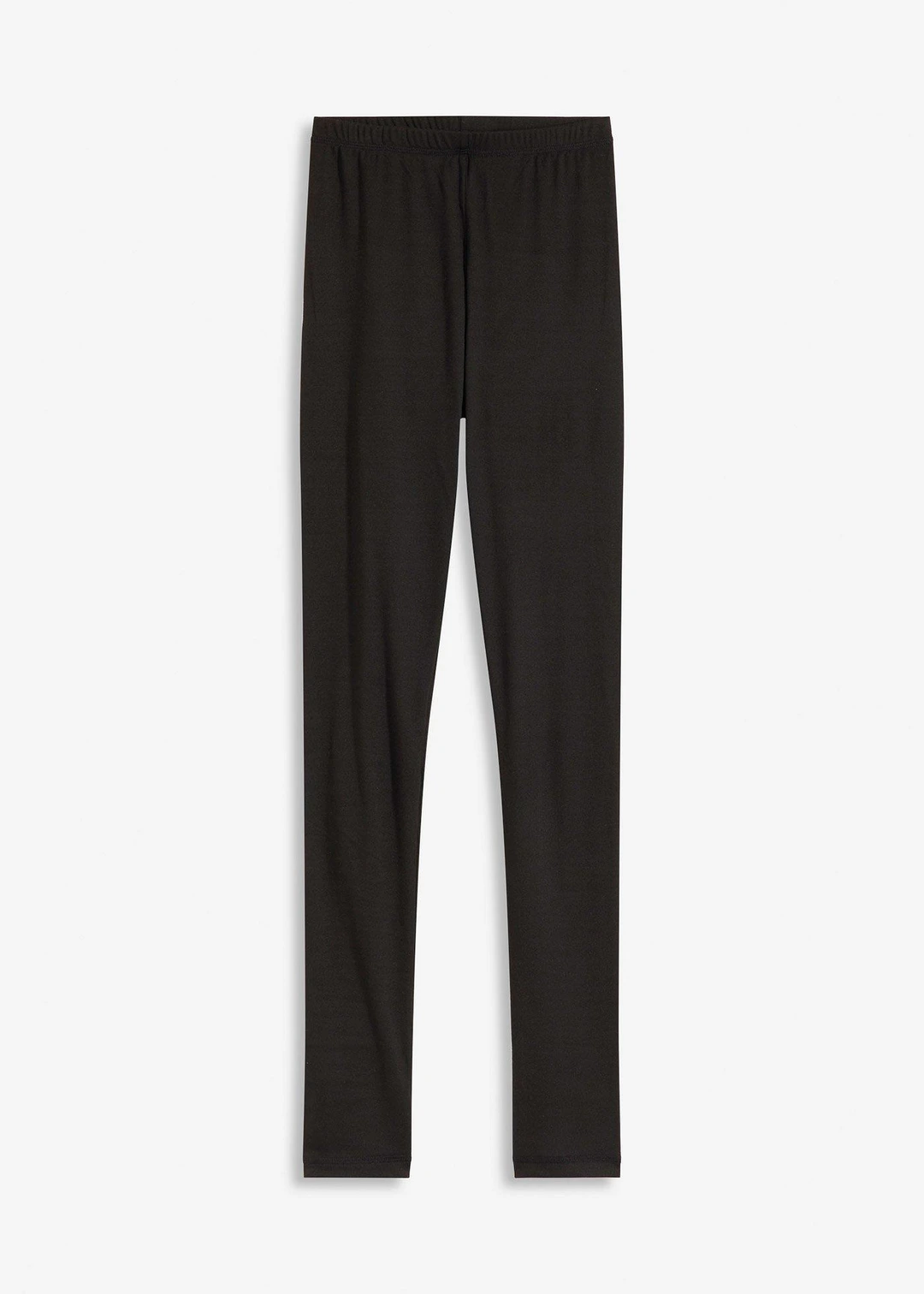 Legging chaud et doux