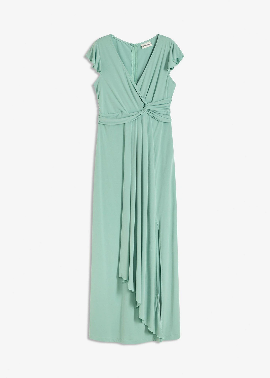Robe longue