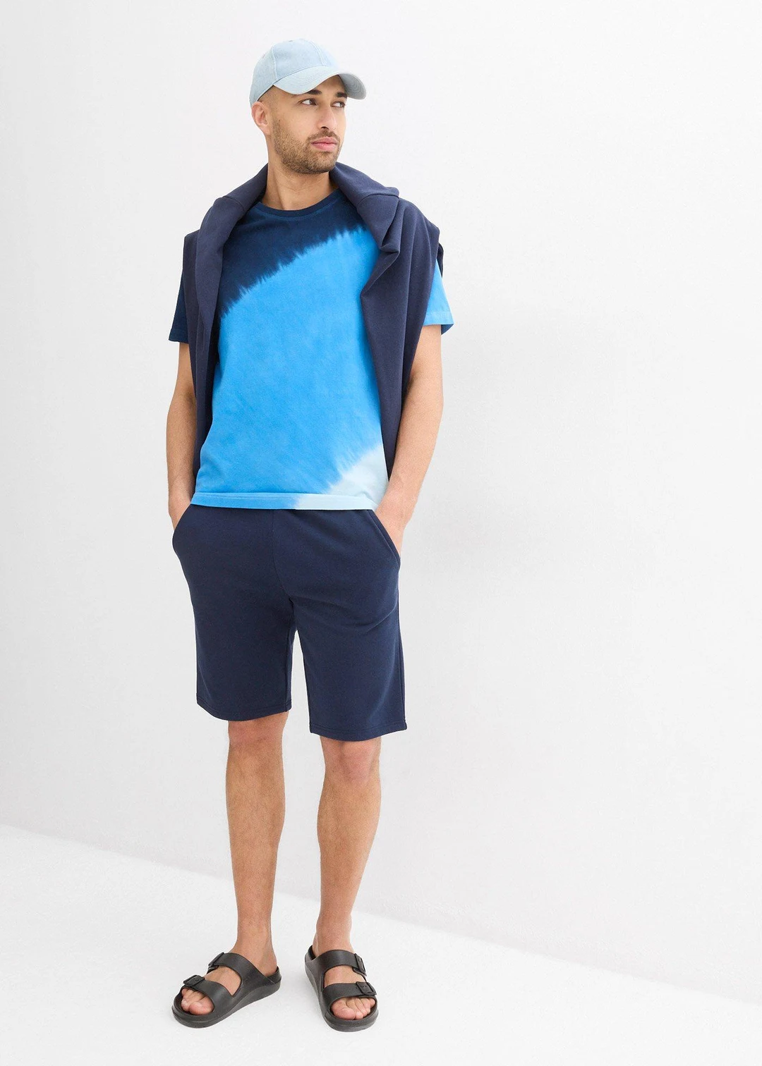 T-shirt 100% coton - 2