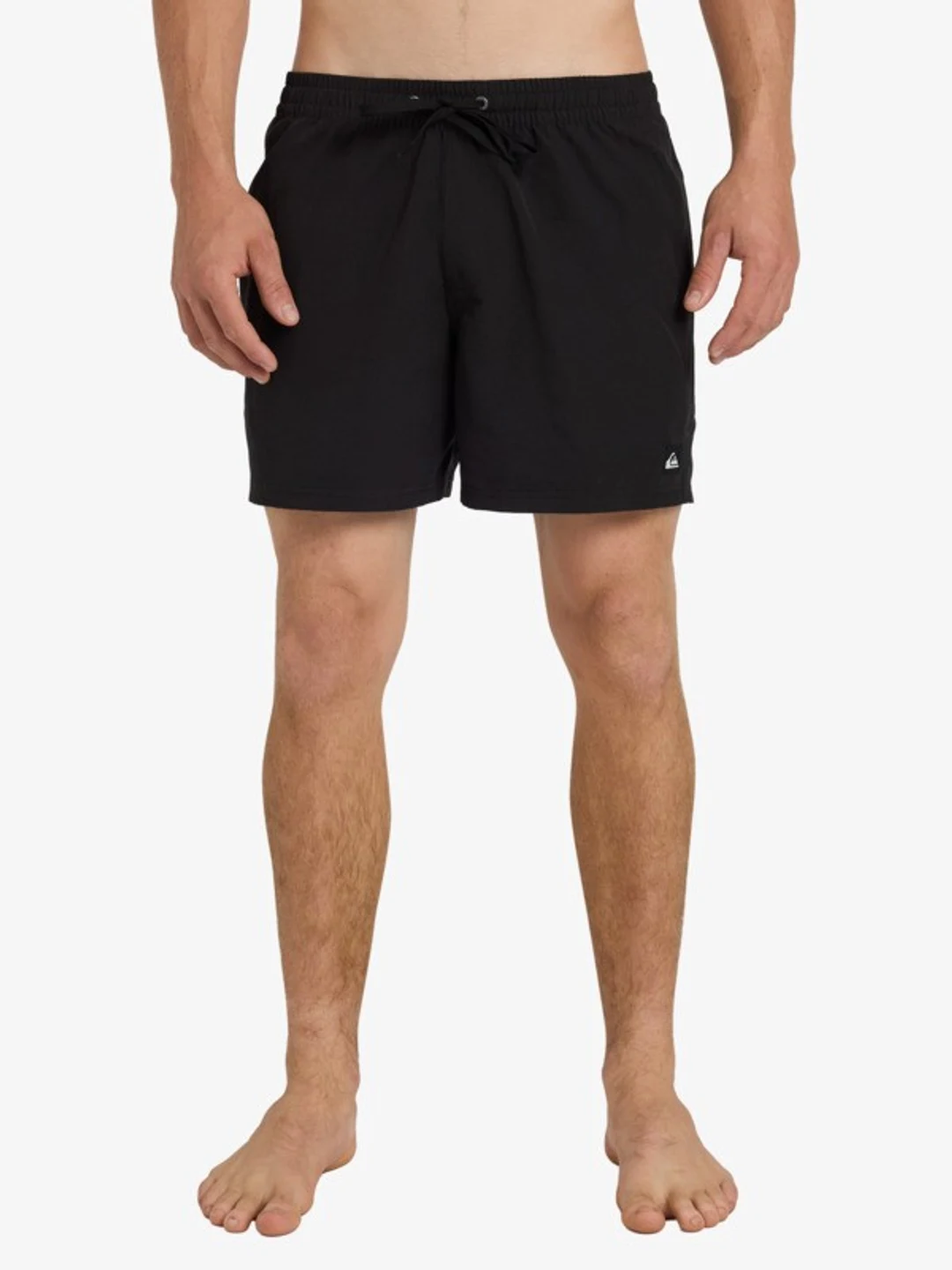 Everyday Solid Volley 15" - Short de bain pour Homme Vert