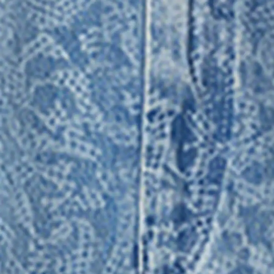 Pantalon Brinsa - Femme - Noir - Taille 42 - Marant Étoile - 6