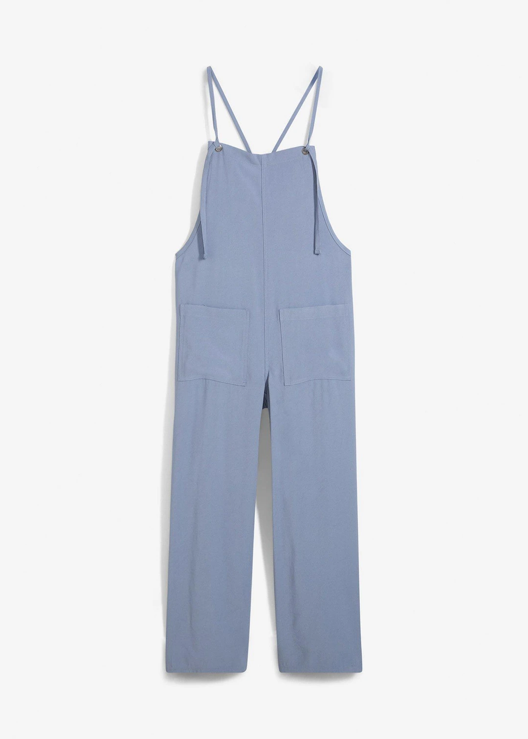 Combinaison en viscose douce