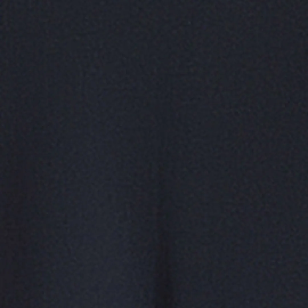 Tee Shirt Odyle - Femme - Écru - Taille L - Marant Étoile - 6