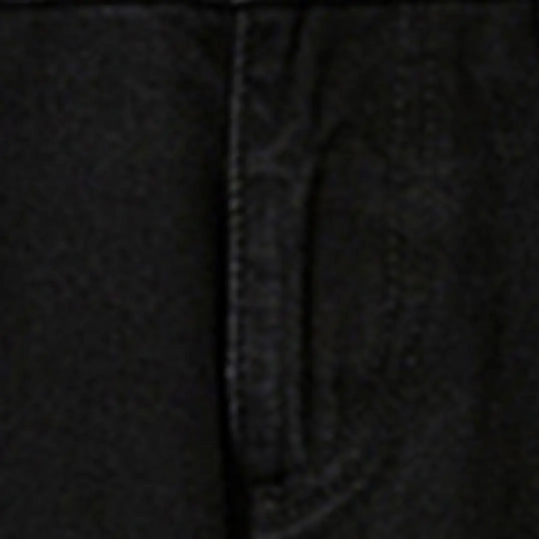 Pantalon Denala - Femme - Noir Délavé - Taille 42 - 6