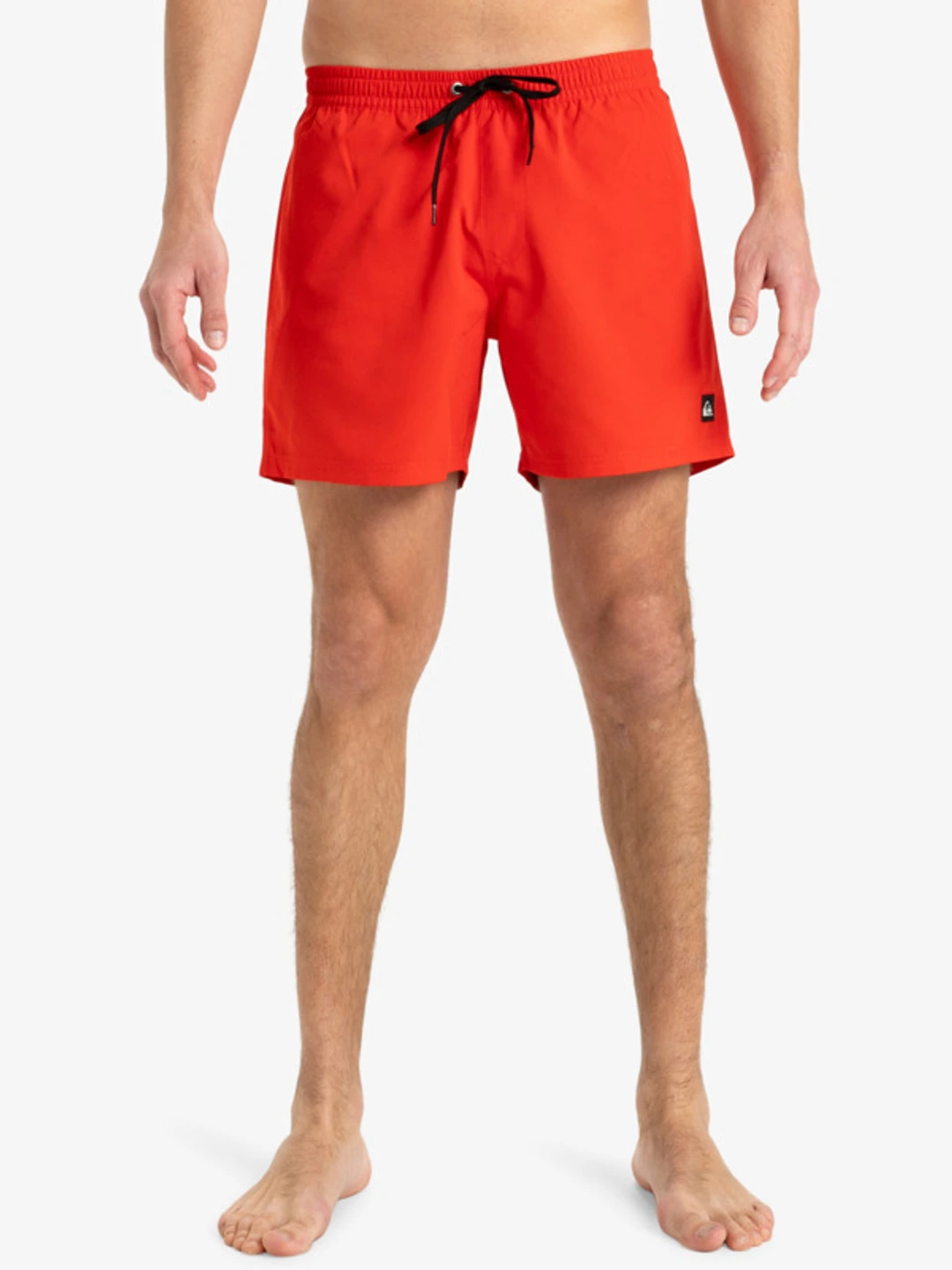 Everyday Solid Volley 15" - Short de bain pour Homme Vert