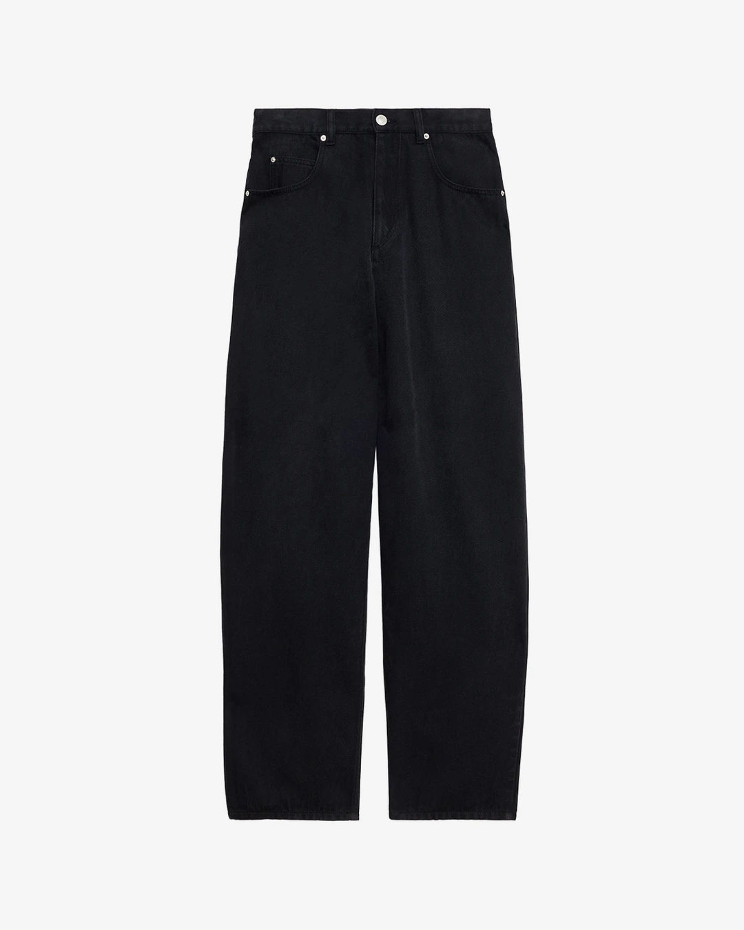 Pantalon Jenny - Femme - Bleu Clair - Taille 44
