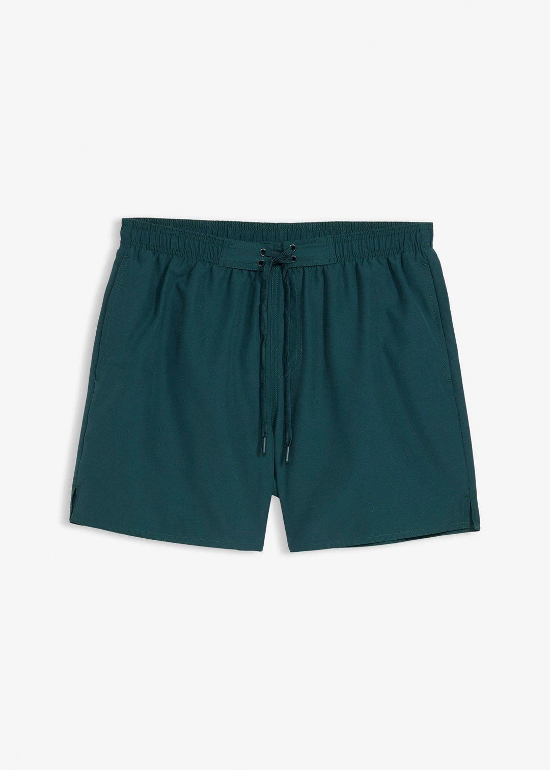 Short de bain avec poches