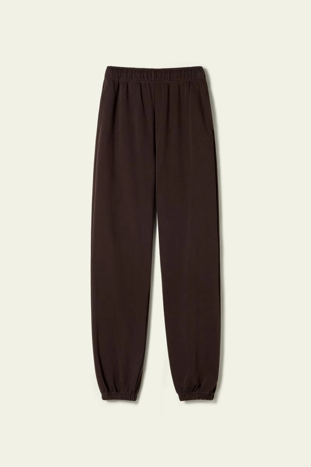 LILYSILK Jogging Porchlight Softstep Gris Chiné L - Confort SILKERRY Respirant et Doux pour Femme