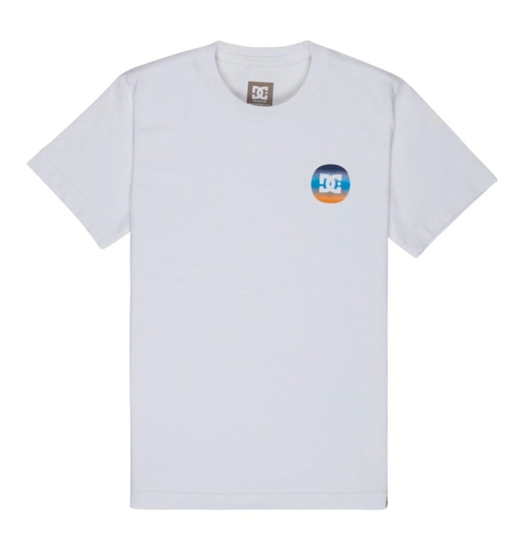 Shape Or Destroy - T-Shirt à manches courtes pour Garçon 8-16 ans