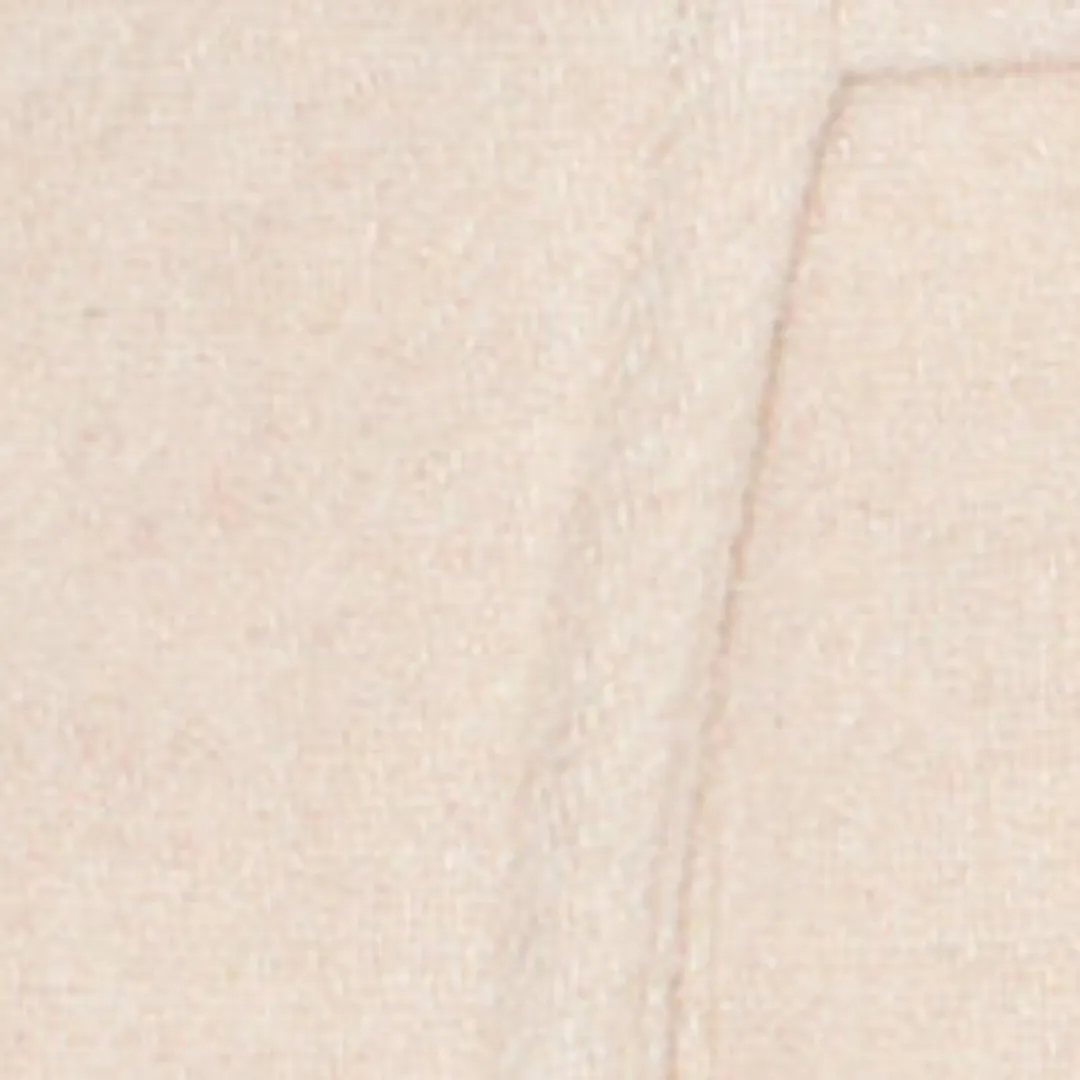 Manteau Hanis - Femme - Écru - Taille 40 - 6