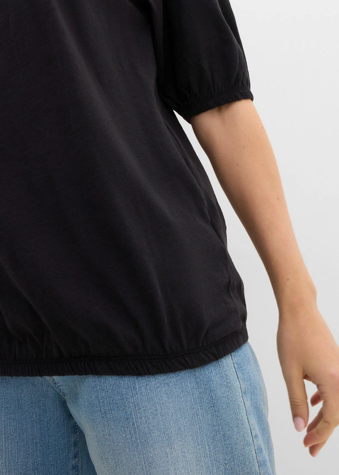 T-shirt 100% coton - 3