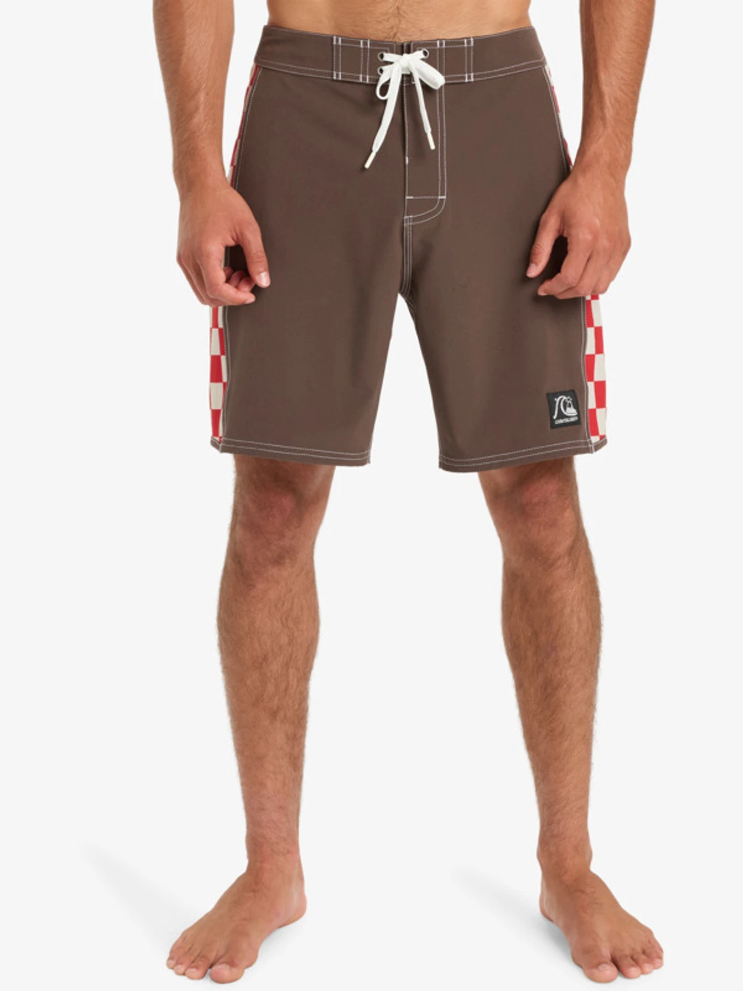 Original Arch 18" - Boardshort pour Homme Bleu