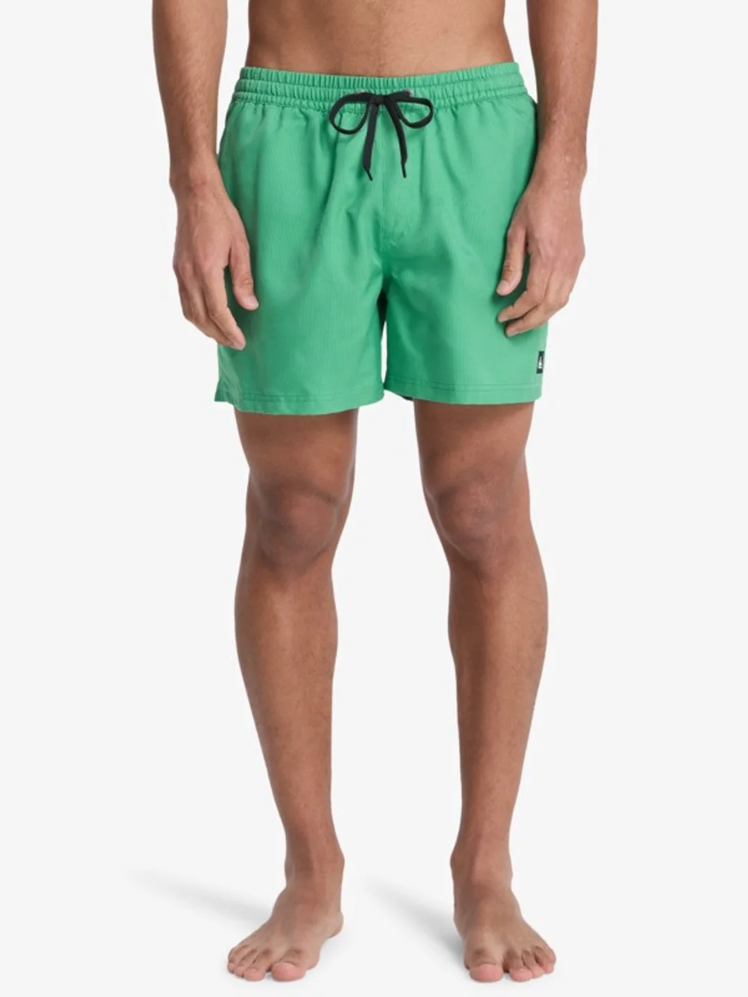 Everyday Deluxe 15" - Short de bain pour Homme Bleu