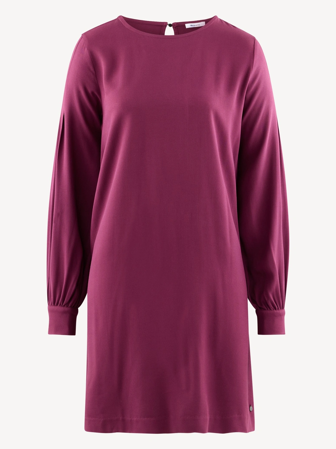 Robe mauve - 36