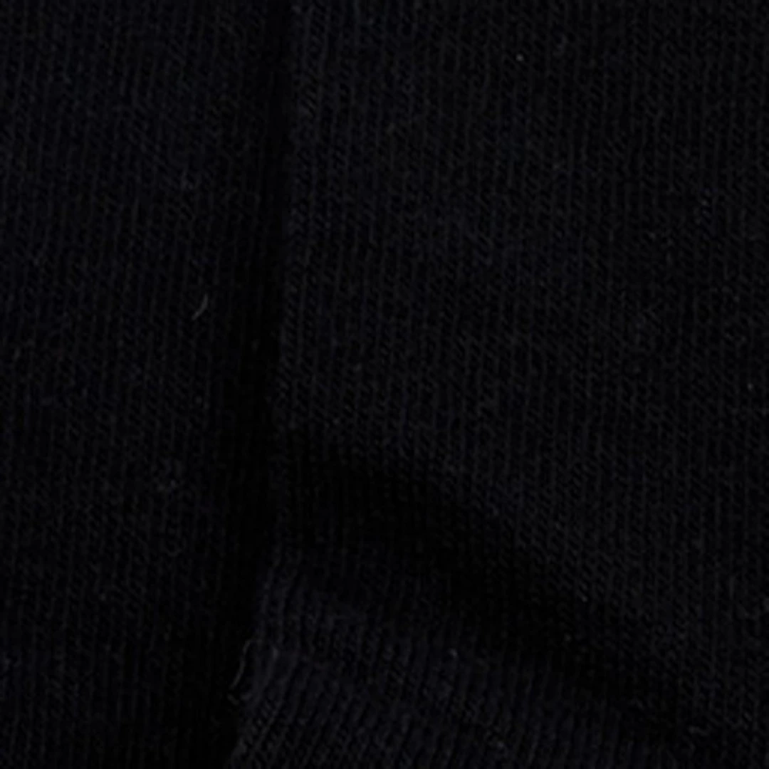 Chaussettes Siloki - Homme - Blanc - 3