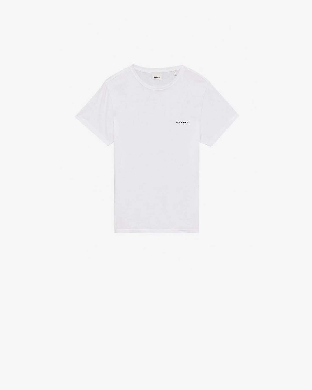 T-shirt Zafferh - Homme - Noir - Taille XL