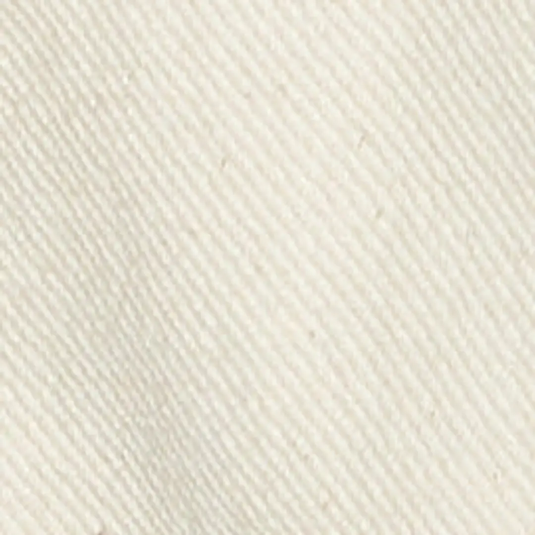 Short Jemmy - Femme - Écru - Taille 40 - Marant Étoile - 6
